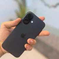 ۱۶نرمال لا کاغذی|موبایل|اصفهان, مفتح|دیوار