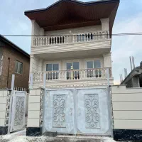 فروش-ویلا-رامسر-منطقه-ویلانشین