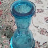 قلیون|کوهنوردی و کمپینگ|سیاهکل, |دیوار