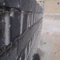 تخریب وکنده کاری و بنایی