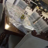 درحدنو بدون زدگی پارگژ شکستگی