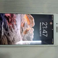 ایفن‌سون‌پلاس