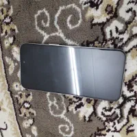 آیفون ۱۵ پرومکس طرح