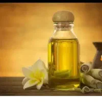 روغن ماساژ،گرفتگی،درد عضله