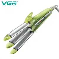 اتو مو چهار کاره وی جی آر|آرایشی، بهداشتی، درمانی|میبد, |دیوار