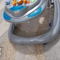 روروک|کالسکه و لوازم جانبی|محمدشهر, جعفرآباد|دیوار