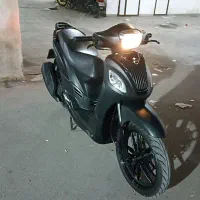 Dino Wind 1401 زیر قیمت