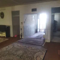 با ۳ میلیارد فقط صاحب یک خانه ویلایی ۲۵۰ متری شوید