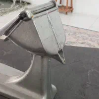 اب انار گیر