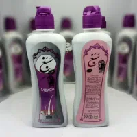 شامپو سبغ
