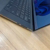 dell precision 5570|رایانه همراه|بانه, |دیوار