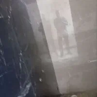 بنای همه کار حریف|خدمات پیشه و مهارت|بندر امام خمینی, |دیوار