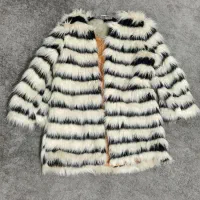 لباس نو و در حد نو|لباس|کوهدشت, |دیوار