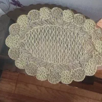 مبل|مبلمان خانگی و میز عسلی|قدس, شهرک فرزان|دیوار