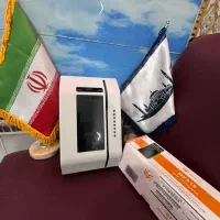 کارتخوان/کچلس/کشلس/دیواری،رومیزی بدون محدودیت