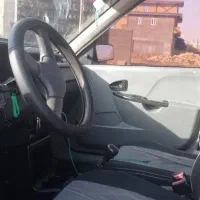 پراید ۸۱ عروسک سالم|خودرو سواری و وانت|رزن, |دیوار