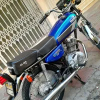 هنداcdiژاپن۷۶