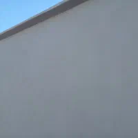 پلاسر کار زبره و نرمه