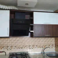 اجاره-یک-آپارتمان-50-متری-مهمان-نوازان