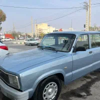 مزدا۲۰۰۰|خودرو سواری و وانت|ارومیه, |دیوار