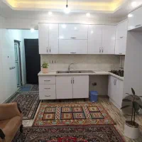 رهن سوئیت|اجارهٔ خانه و ویلا|رشت, کوی طالقانی|دیوار