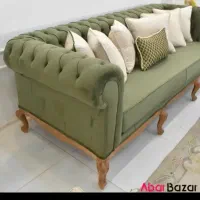 تخت فرانسوی و اسپرت|تخت و سرویس خواب|بوشهر, |دیوار