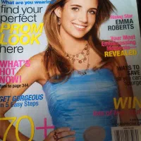 ژورنال خیاطی|کتاب و مجله ادبی|پیشوا, |دیوار