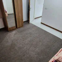 فروش آپارتمان ۱۲۵ متری ۲ خوابه خوش نقشه دارای سند|فروش آپارتمان|کهریزک, |دیوار