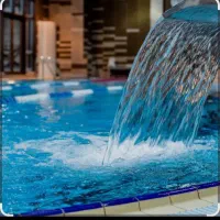 آب رسانی ۶۰۰۰لیتری