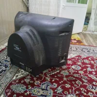 تلویزیون ۲۱