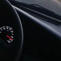 اموزش رانندگی در5 الی7 روز تضمینی بانوان واقایان|خدمات آموزشی|قم, آزادگان|دیوار