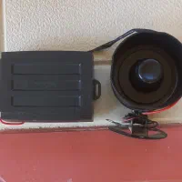 مانیتور و لوازم ساینا، فروش یکجا همه ی لوازم|قطعات یدکی و لوازم جانبی|آشخانه, |دیوار