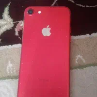 ایفون ۷|موبایل|زاهدان, |دیوار