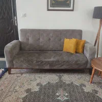 ست مبل پنج نفره