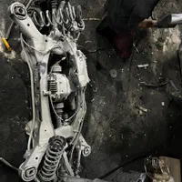 لوازم یدکی استوک هیوندا جنسیس Genesis|قطعات یدکی و لوازم جانبی|تهران, آجودانیه|دیوار