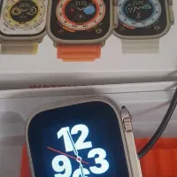 ساعت هوشمند|ساعت|ری, دولتآباد|دیوار