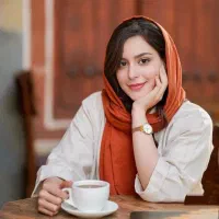 استخدام کارپردرآمد و حقوق بالا درشرکت معتبر