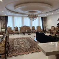 155-متر-تکواحدی-کلیدنخورده