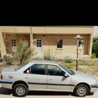 پارس ۸۲درجه ۱