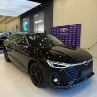 فونیکس آریزو8 ، مدل ۱۴۰۳|خودرو سواری و وانت|اردبیل, |دیوار