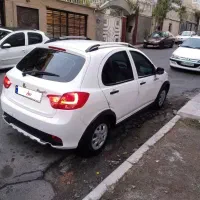 کوییک sمدل402|خودرو سواری و وانت|تبریز, |دیوار