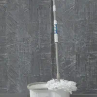 طی چرخان مهسان نو