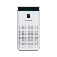 دستگاه تصفیه هوا ایستکول مدل (TM-TW۵۰۰UV)