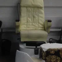 وسایل آرایشگاه|آرایشگاه و سالنهای زیبایی|تهران, شهرک غرب|دیوار