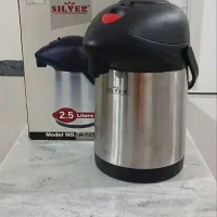 فلاسک نو