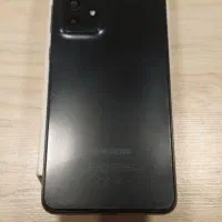not 13 pro|موبایل|گرگان, |دیوار