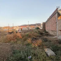 زمین-خوش-قواره-بیست-متری-معلم-خیابان-کارگران