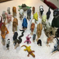 کلیه لوازم منزل با قیمت بسیار عالی و ارزان|حراج|اصفهان, وحید|دیوار