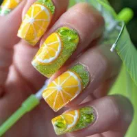 آموزش کاشت وطراحی ناخن توسط مستر بین المللی|خدمات آموزشی|تهران, صادقیه|دیوار