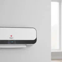 پنل گرمایشی مباشی مدل 3000